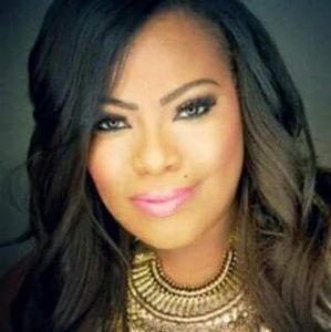 Meet your Posher, Otha